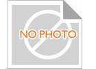 Latest company news about RION Technology запускает решение с прецизионным датчиком наклона для мониторинга безопасности высотных зданий