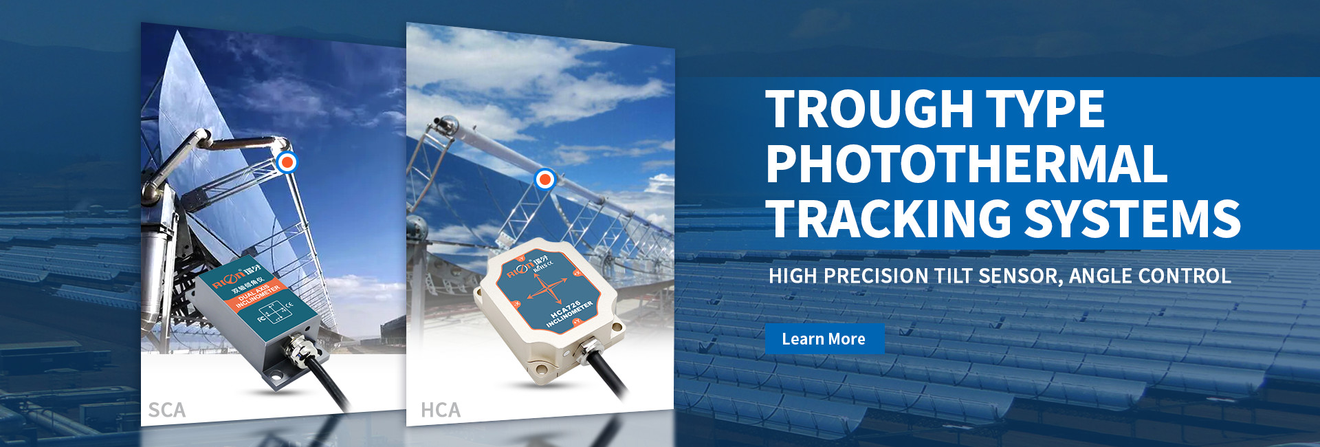 качество Уклономер датчика наклона фабрика