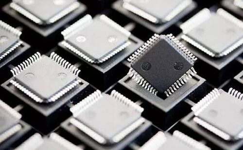 Latest company news about Более точный микроакселерометр: новый прорыв в технологии MEMS