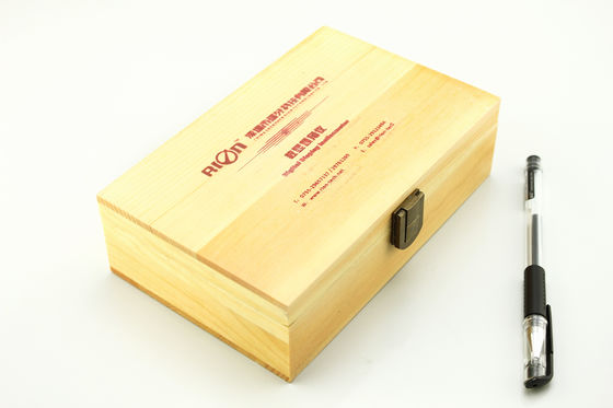 качество  DMI420 LCD Dual Axis Digital Inclinometer Digital Electronic Level And Angle Gauge фабрика