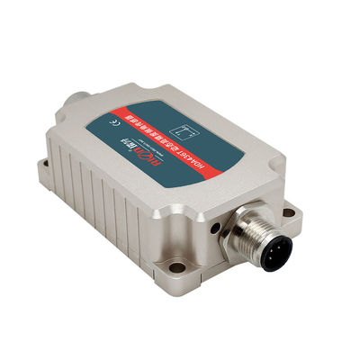 RS232/RS485/TTL/МОГУТ метр уклона 4-20mA 0-5V для измерения Buidling крана