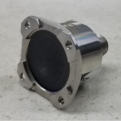 Акселерометр нержавеющей стали AKG392 триаксиальный для медицинского оборудования/моста