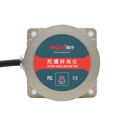 Система безопасности автомобилей Mems Gyroscope Sensor Легкий вес