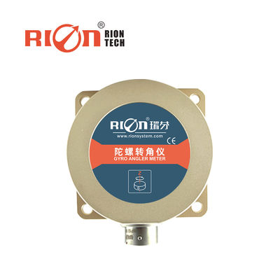 TL610D Напряжение 5V Электронный Mems Датчик гироскопа Угловая скорость