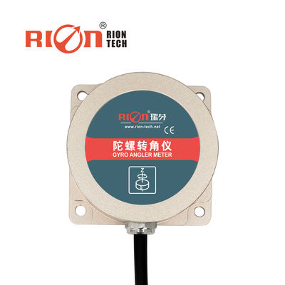 TL740D AGV MEMS Гироскопический датчик Антивибрационный MODBUS