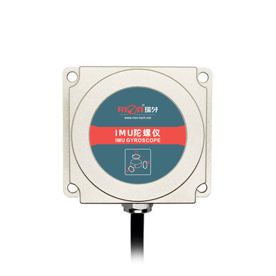 TL725D RS485 MEMS сенсор гироскопа 100 Гц сенсор гироскопа для автоматического вождения