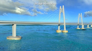 Прецизионный датчик наклона, инклинометр с разрешением 0,001°