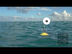 Применение DCM260