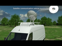 Применение магнитного датчика отклонения