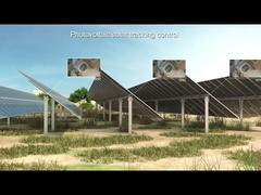 HCA7 широкий диапазон высокоточность датчик угла толщины ролл датчик измерения угла