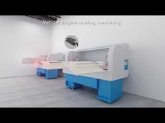 SCA1 датчик наклона для телекоммуникационных башен наклонометры высокоточный наклонометр