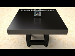 Точные клинометры DMI6 контролируют цифровой клинометр для выравнивания платформы