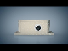 Уклономер датчика наклона