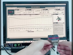Инерциальное измерительное устройство IMU высокой точности для измерений без вибраций