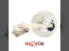 ACA616T ОПЕННАЯ ВОДНО-ВОДНО-ВОДНАЯ ПЛУГА ВОЛНО-ВОЛНО-ПЛУГА ВОЛНО-ВОЛНО-ВОЛНО-ВОЛНО-ВОЛНО